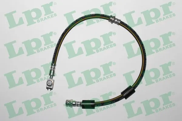 Brake Hose 6T48617
