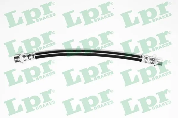 Brake Hose 6T48077