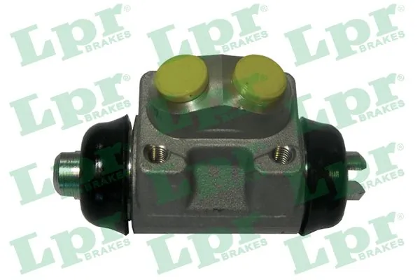Wheel Brake Cylinder 5297