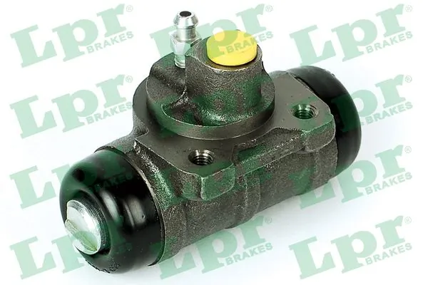 Wheel Brake Cylinder 4636