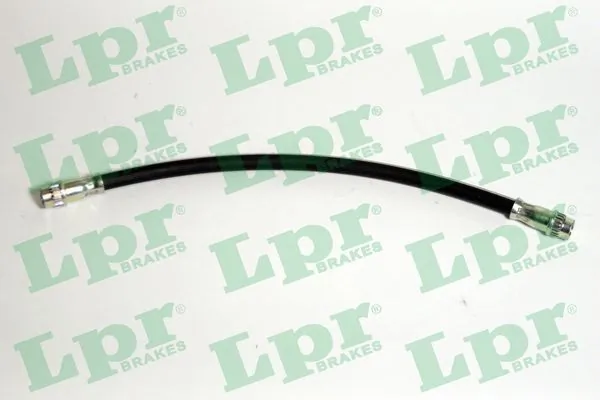 Brake Hose 6T46090
