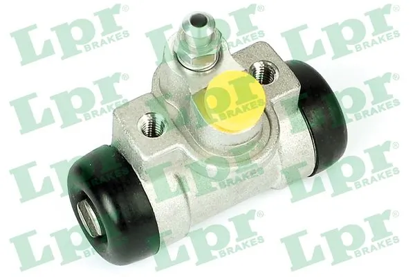 Wheel Brake Cylinder 5252