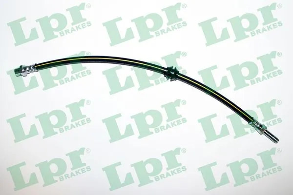 Brake Hose 6T47875