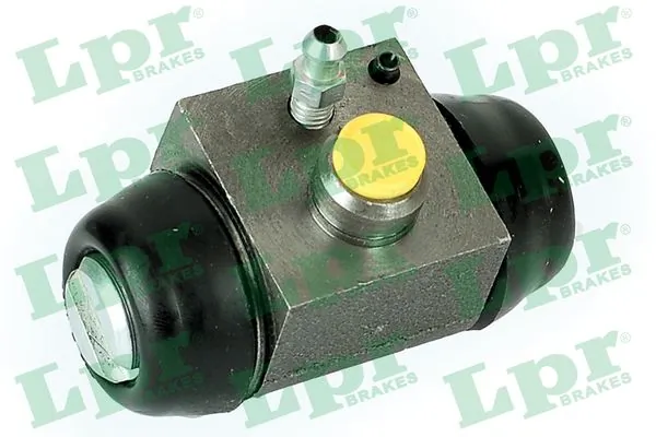 Wheel Brake Cylinder 4256