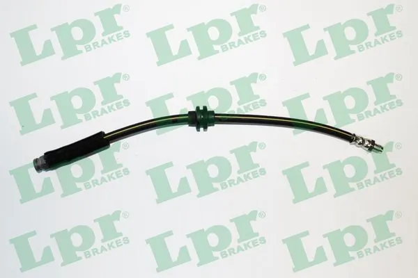 Brake Hose 6T47966