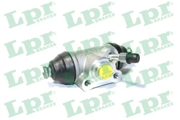 Wheel Brake Cylinder 5340