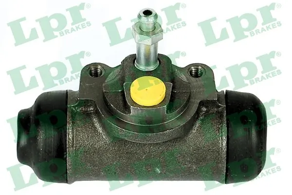 Wheel Brake Cylinder 4164