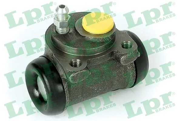 Wheel Brake Cylinder 4676