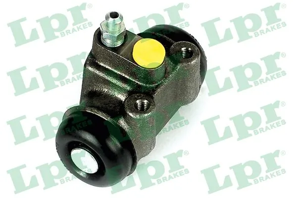 Wheel Brake Cylinder 5119