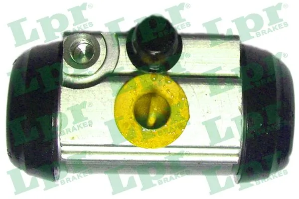 Wheel Brake Cylinder 5168