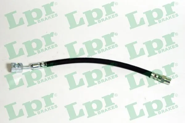 Brake Hose 6T47841