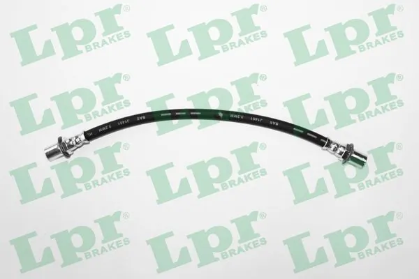 Brake Hose 6T47941