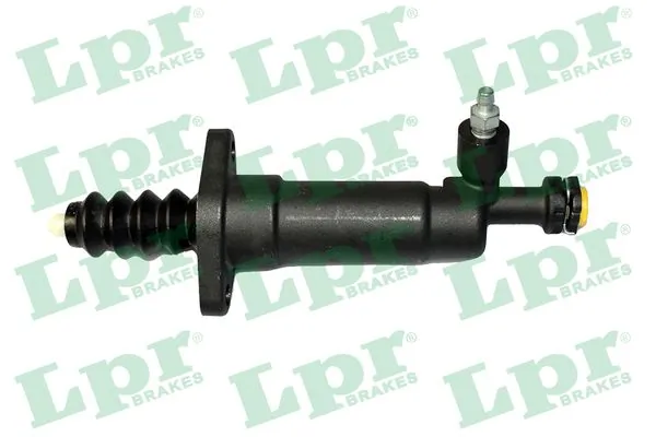 Slave Cylinder, clutch 3143