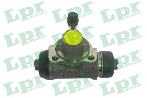 Wheel Brake Cylinder 5232