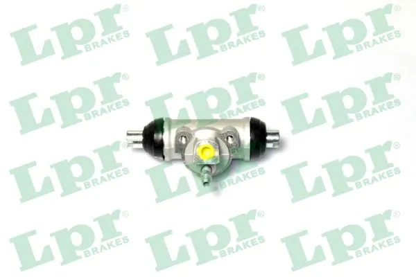 Wheel Brake Cylinder 5173