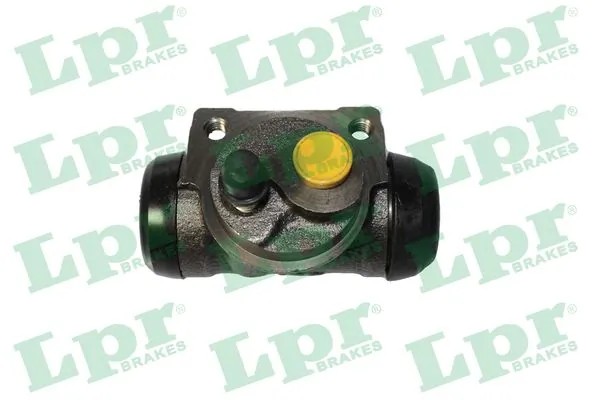 Wheel Brake Cylinder 4066