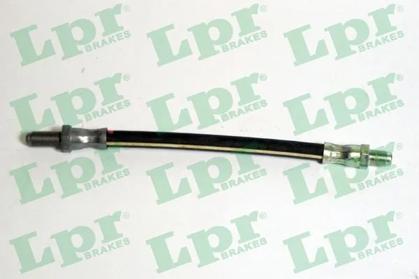 Brake Hose 6T46141