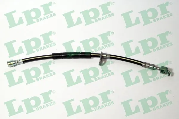 Brake Hose 6T48356