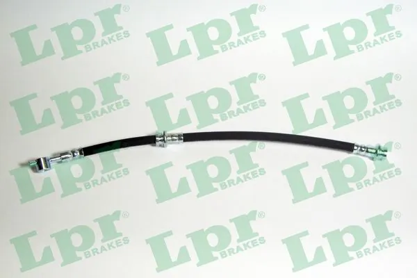 Brake Hose 6T47928