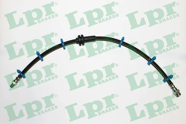 Brake Hose 6T46259