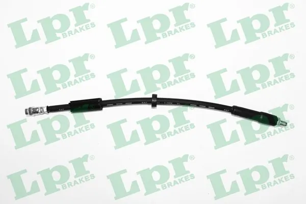 Brake Hose 6T48127