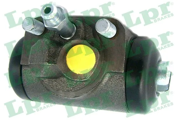 Wheel Brake Cylinder 5263