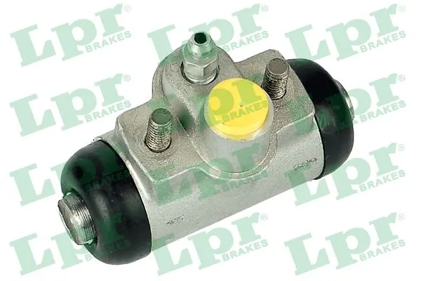 Wheel Brake Cylinder 4142