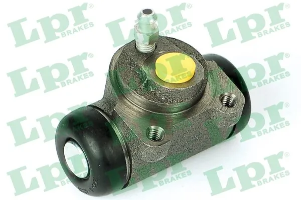 Wheel Brake Cylinder 4661