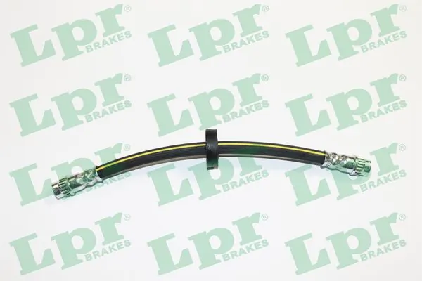 Brake Hose 6T46005