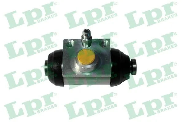 Wheel Brake Cylinder 5391