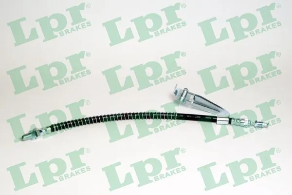 Brake Hose 6T46787