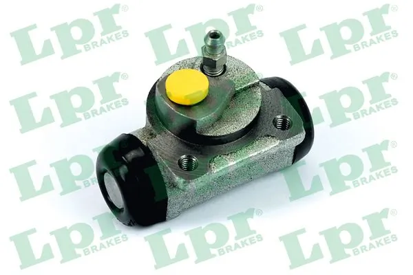 Wheel Brake Cylinder 4058