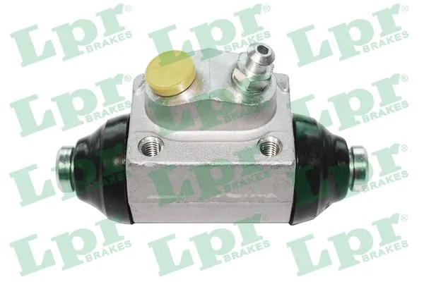 Wheel Brake Cylinder 5109