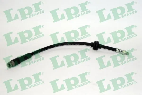 Brake Hose 6T48023