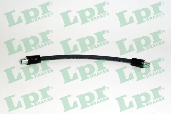 Brake Hose 6T46269
