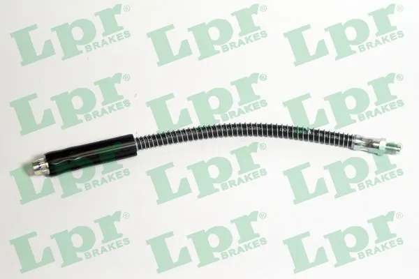 Brake Hose 6T46767