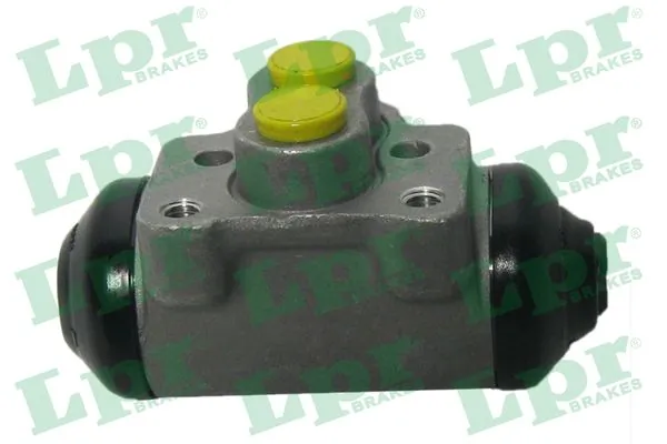 Wheel Brake Cylinder 5246