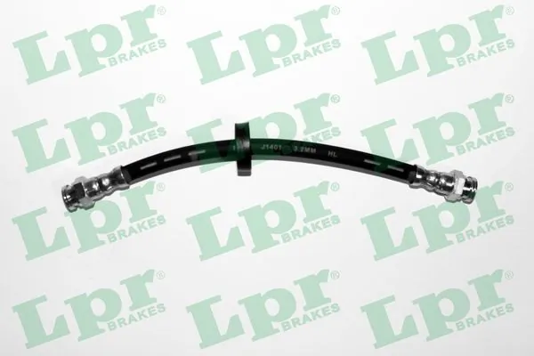 Brake Hose 6T46811