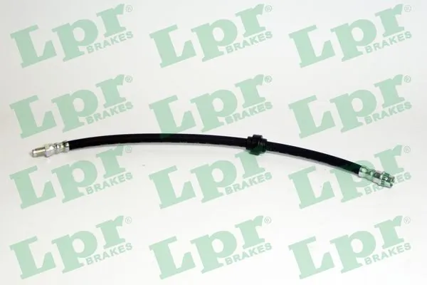 Brake Hose 6T46611