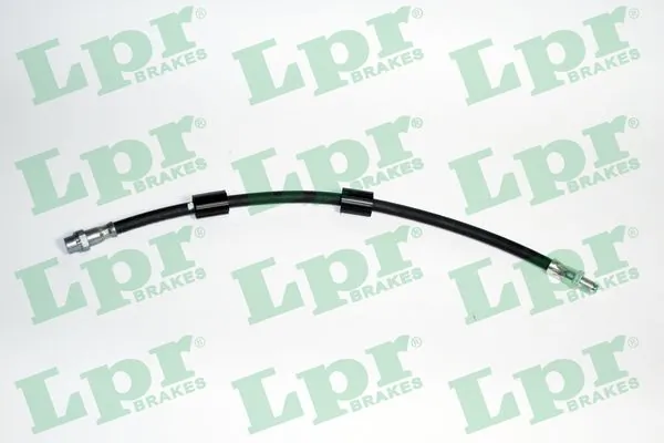 Brake Hose 6T46891