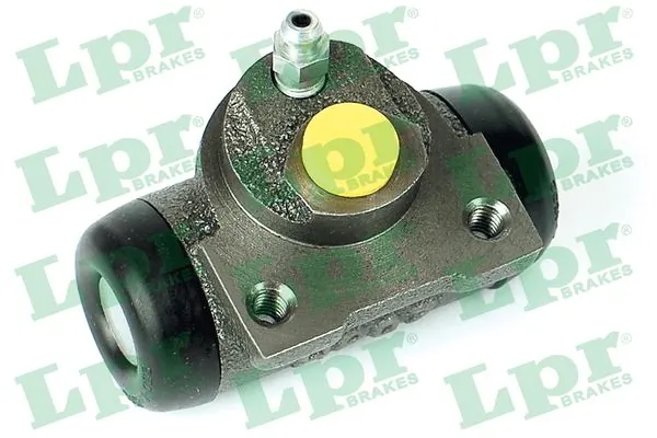 Wheel Brake Cylinder 4468