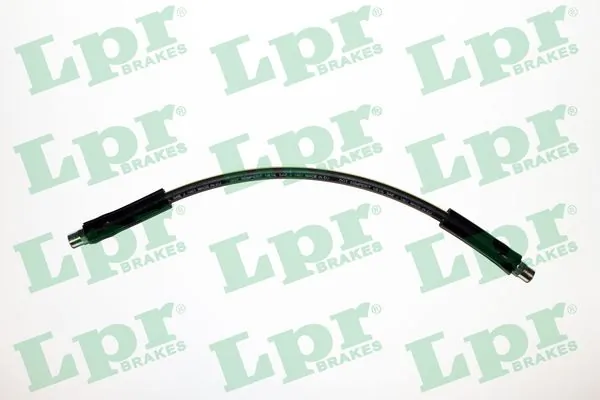 Brake Hose 6T47162