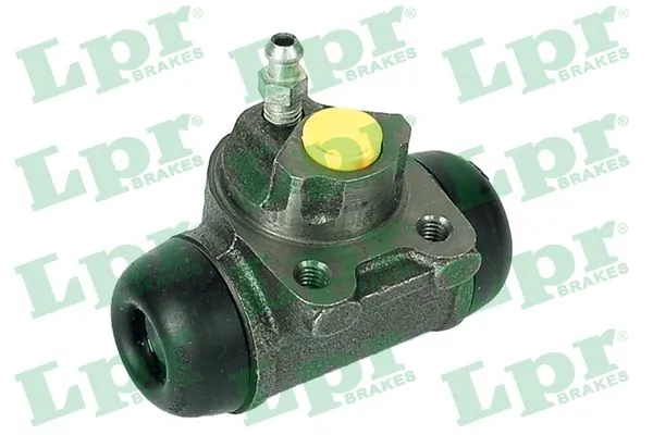 Wheel Brake Cylinder 4045