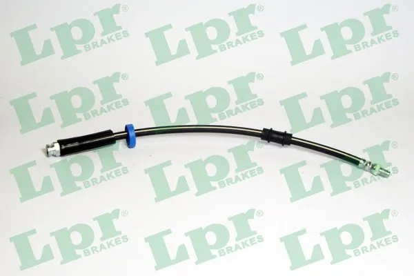 Brake Hose 6T46740