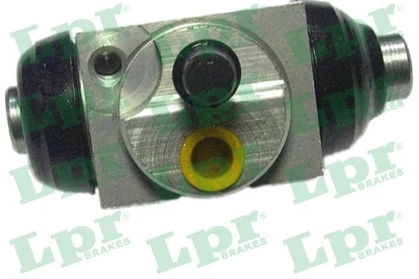Wheel Brake Cylinder 5167