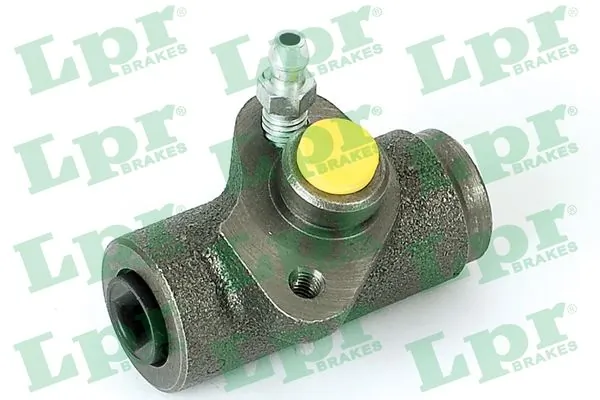 Wheel Brake Cylinder 4732
