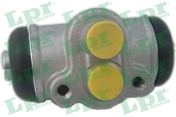 Wheel Brake Cylinder 4896