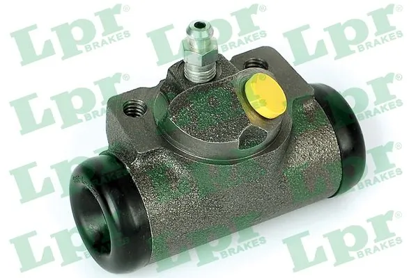 Wheel Brake Cylinder 4130