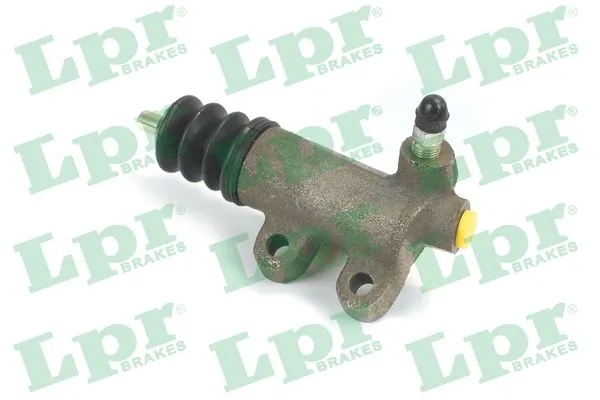 Slave Cylinder, clutch 3512