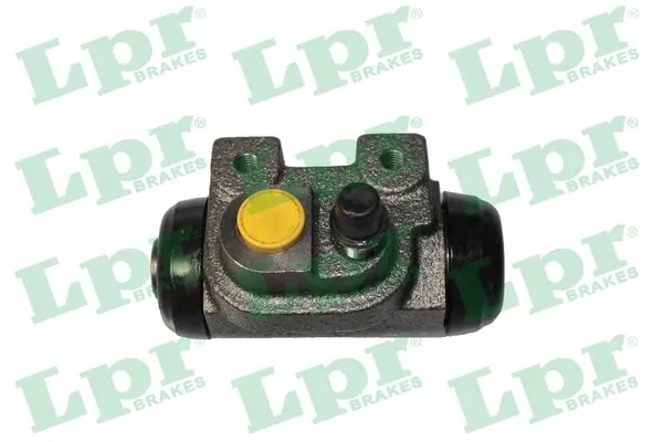 Wheel Brake Cylinder 4579